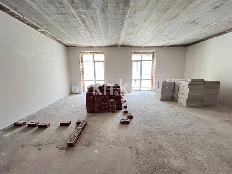 Продажа 2-комнатной квартиры, 54 м² - Продажа двухкомнатных квартир на Юго-Востоке Караганды - страница 24 фото 5 из 10