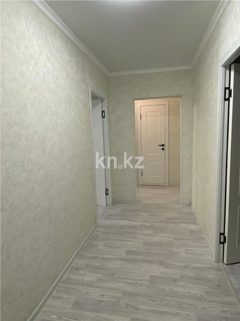 Продажа 3-комнатной квартиры, 92 м² - Продажа недвижимости в Караганде - страница 23 фото 10 из 12