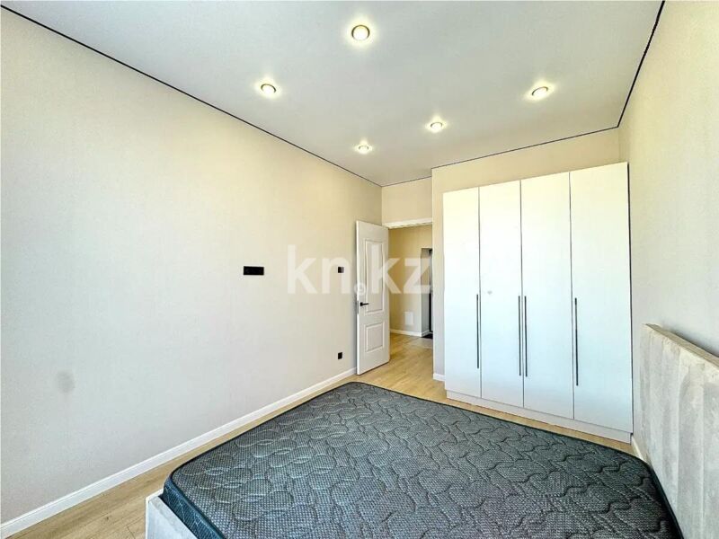 Продажа 1-комнатной квартиры, 44 м² - Продажа квартир в Казахстане - страница 150 фото 1 из 4
