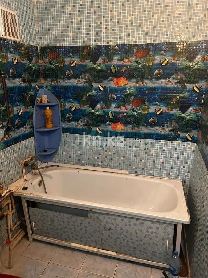 Продажа 1-комнатной квартиры, 31 м² - Продажа однокомнатных квартир в Темиртау - страница 6 фото 4 из 4