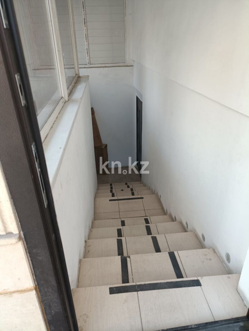 Продажа помещения, 80 м² - Продажа офисных и торговых помещений в Алматы без посредников фото 2 из 4
