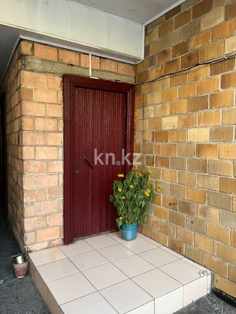 Продажа 4-комнатного дома, 87 м² - Продажа домов, коттеджей в Майкудуке Караганды фото 1 из 20