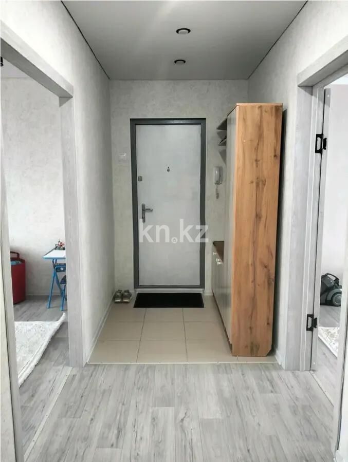 Продажа 3-комнатной квартиры, 72 м² - Продажа квартир в панельном доме в Казахстане - страница 14 фото 7 из 7