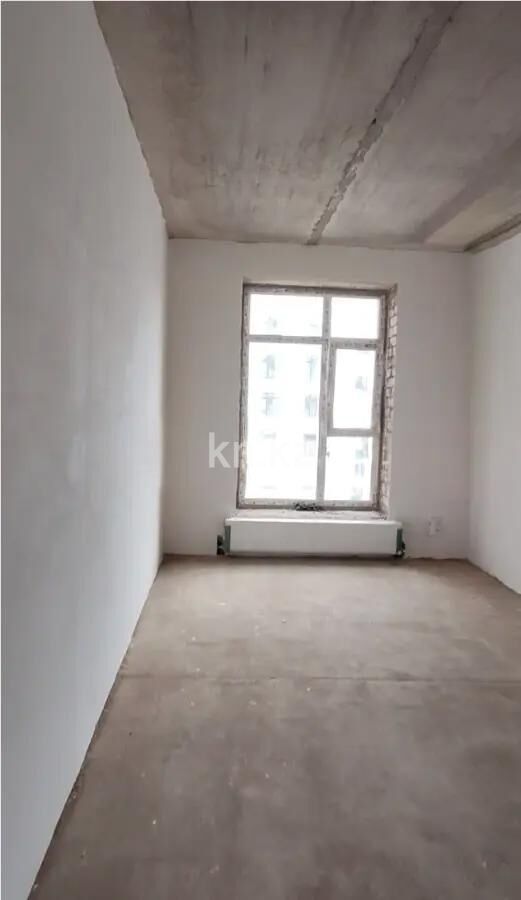 Продажа 2-комнатной квартиры, 69.5 м² - Продажа двухкомнатных квартир в кирпичном доме в Астане - страница 45 фото 1 из 1