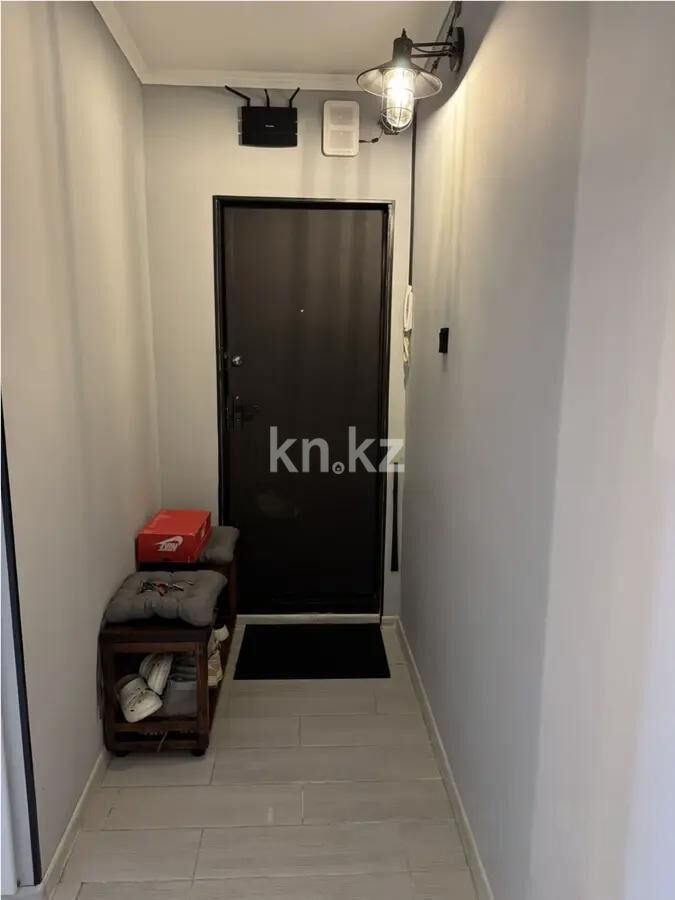 Продажа 3-комнатной квартиры, 62 м² - Продажа трехкомнатных квартир в Ауэзовском р-не Алматы - страница 17 фото 5 из 5