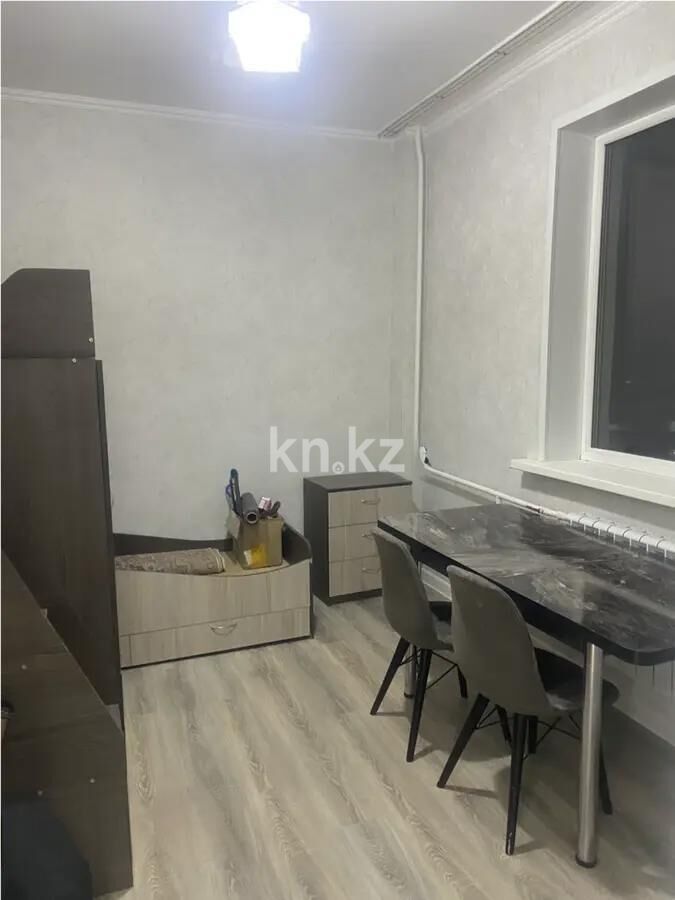 Продажа 3-комнатной квартиры, 70 м² - Продажа трехкомнатных квартир в Жетысуском р-не Алматы - страница 6 фото 2 из 5