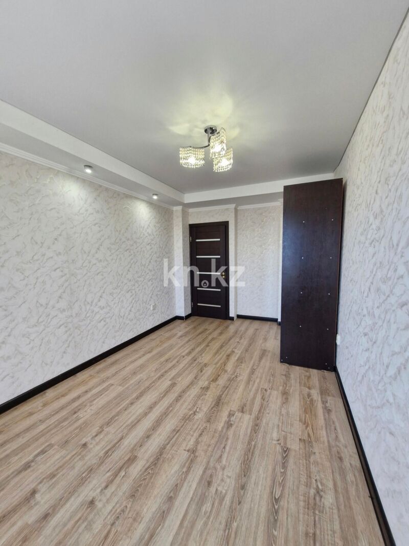 Продажа 2-комнатной квартиры, 96.1 м² - Продажа квартир в новостройках Караганды - страница 2 фото 7 из 7