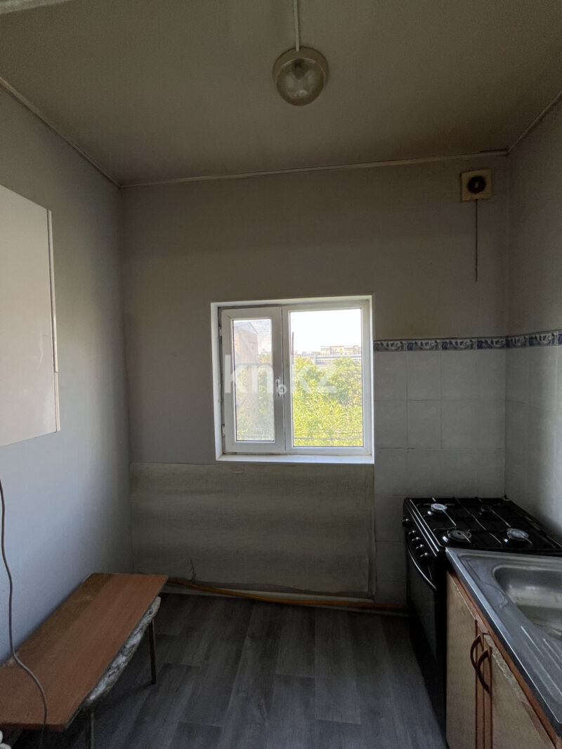 Продажа 2-комнатной квартиры, 55 м² - Продажа квартир в Аль-Фарабийском р-не Шымкента фото 6 из 11