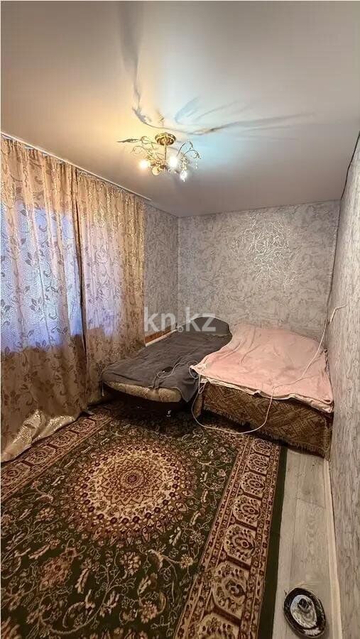 Продажа 2-комнатной квартиры, 60 м² - Недвижимость в Темиртау фото 2 из 6