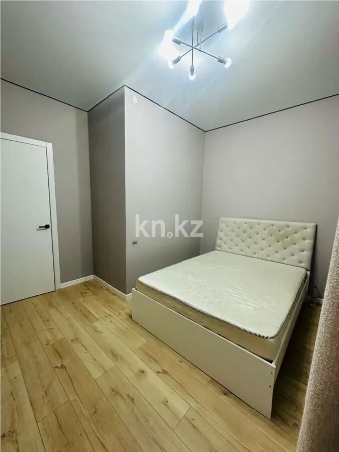Продажа 2-комнатной квартиры, 41 м² - Продажа квартир в Казахстане - страница 43 фото 3 из 6