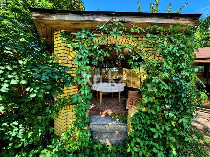 Продажа 5-комнатного дома, 398.9 м² - Продажа дач в Темиртау фото 30 из 33