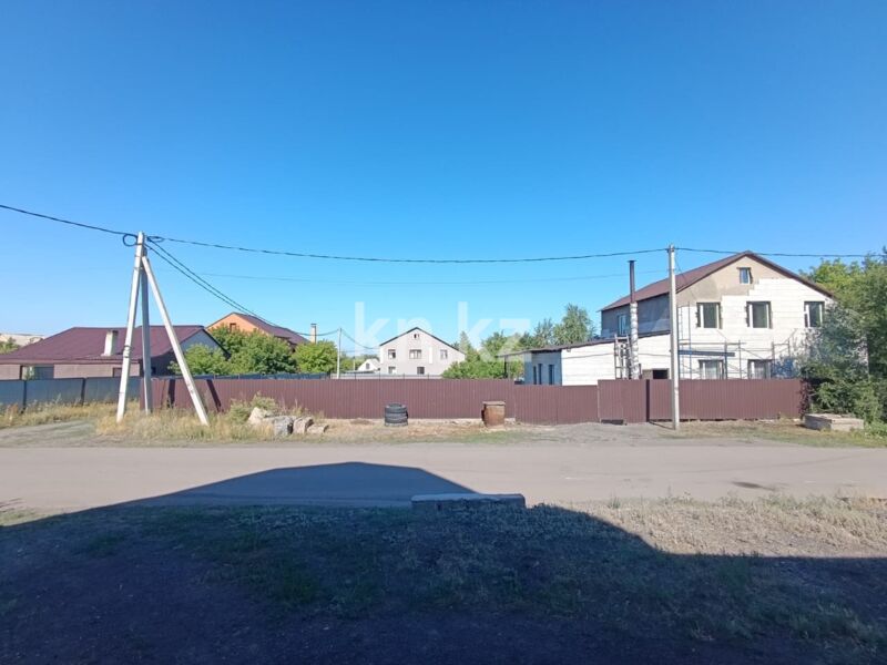 Продажа 5-комнатного дома, 200 м² - Продажа домов, коттеджей в Караганде - страница 3 фото 2 из 25