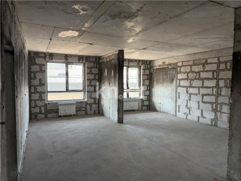 Продажа 2-комнатной квартиры, 67 м² - Продажа квартир в Казахстане - страница 130 фото 1 из 1