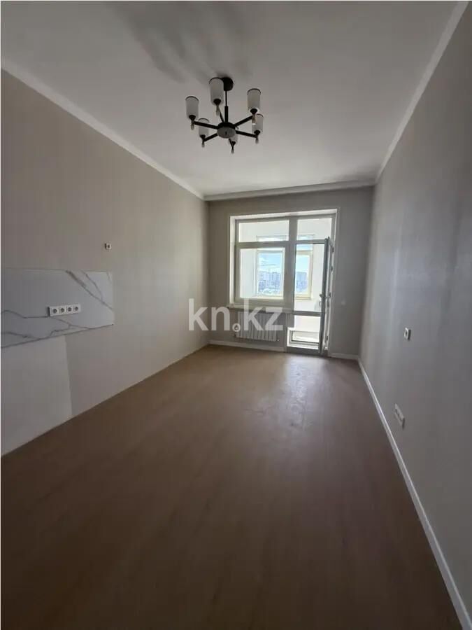 Продажа 2-комнатной квартиры, 90.7 м² - Продажа квартир в р-не Нура Астаны - страница 3 фото 3 из 6