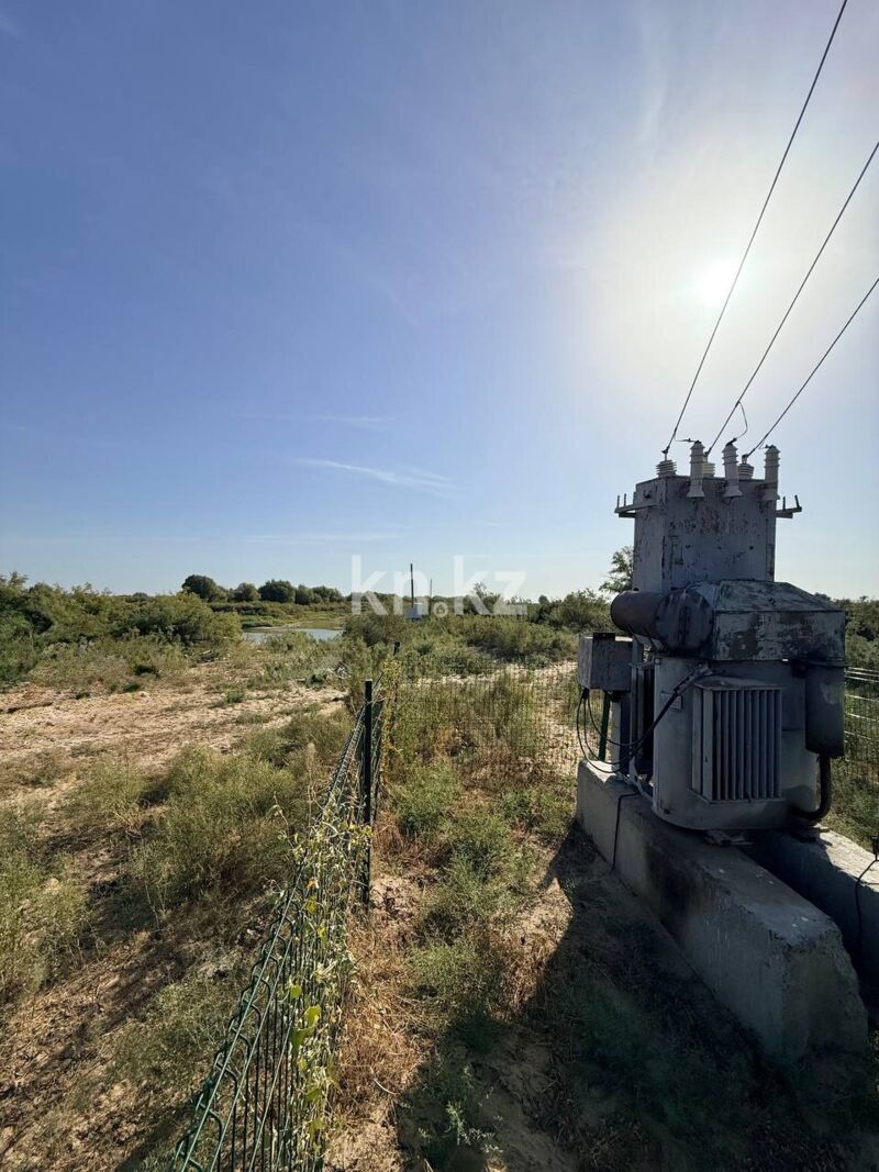 Продажа бизнеса, 1590000 м² - Аренда квартир помесячно в Темиртау фото 3 из 26