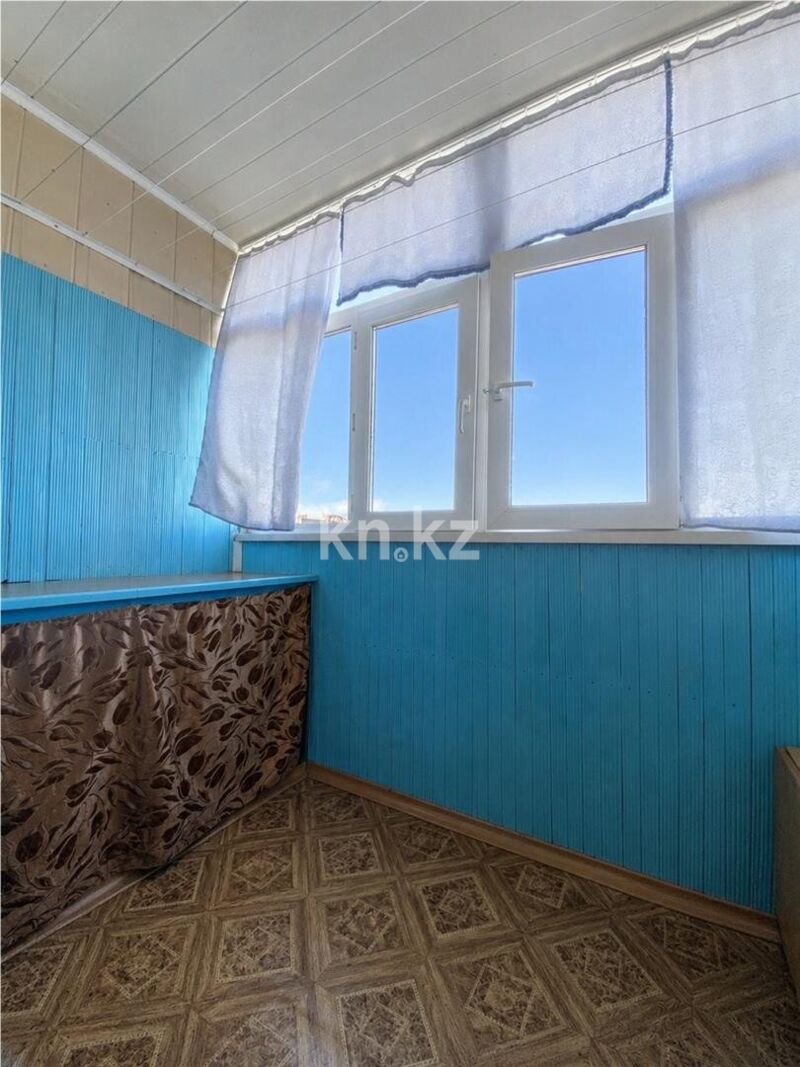 Продажа 3-комнатной квартиры, 68 м² - Продажа трехкомнатных квартир в Казахстане - страница 10 фото 7 из 20