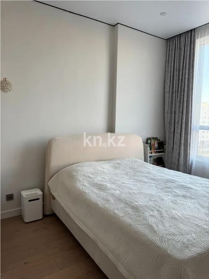 Продажа 2-комнатной квартиры, 41.9 м² - Продажа двухкомнатных квартир в блочном доме в Казахстане - страница 70 фото 2 из 3