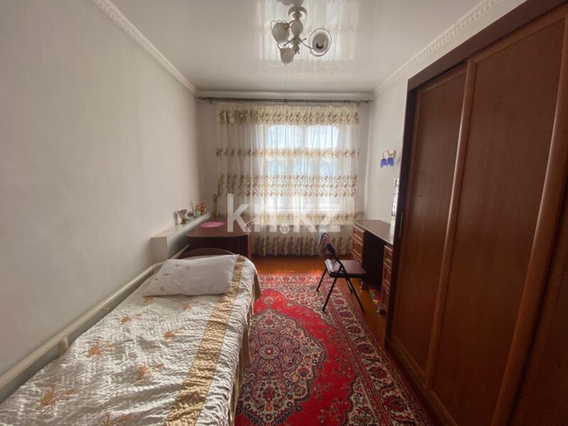 Продажа здания, 450 м² - Продажа зданий в Казахстане фото 4 из 19