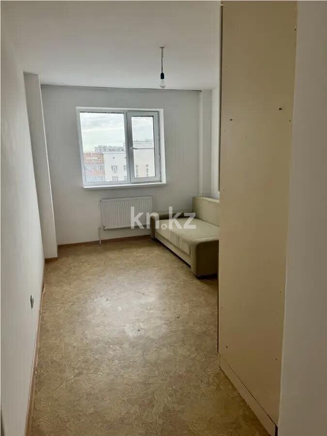 Продажа 3-комнатной квартиры, 72 м² - Продажа квартир в р-не Сарайшык Астаны - страница 3 фото 1 из 5