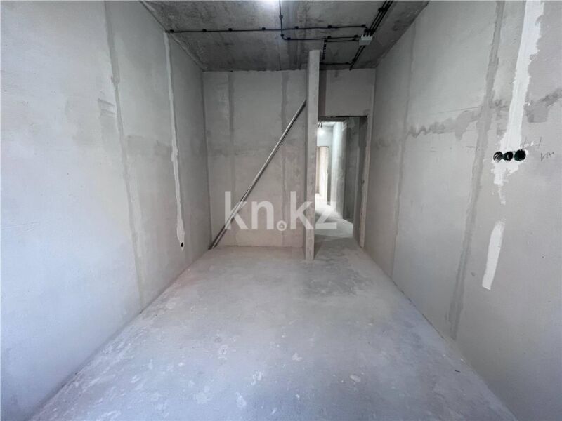 Продажа 3-комнатной квартиры, 90 м² - Продажа трехкомнатных квартир на Юго-Востоке Караганды - страница 15 фото 13 из 24