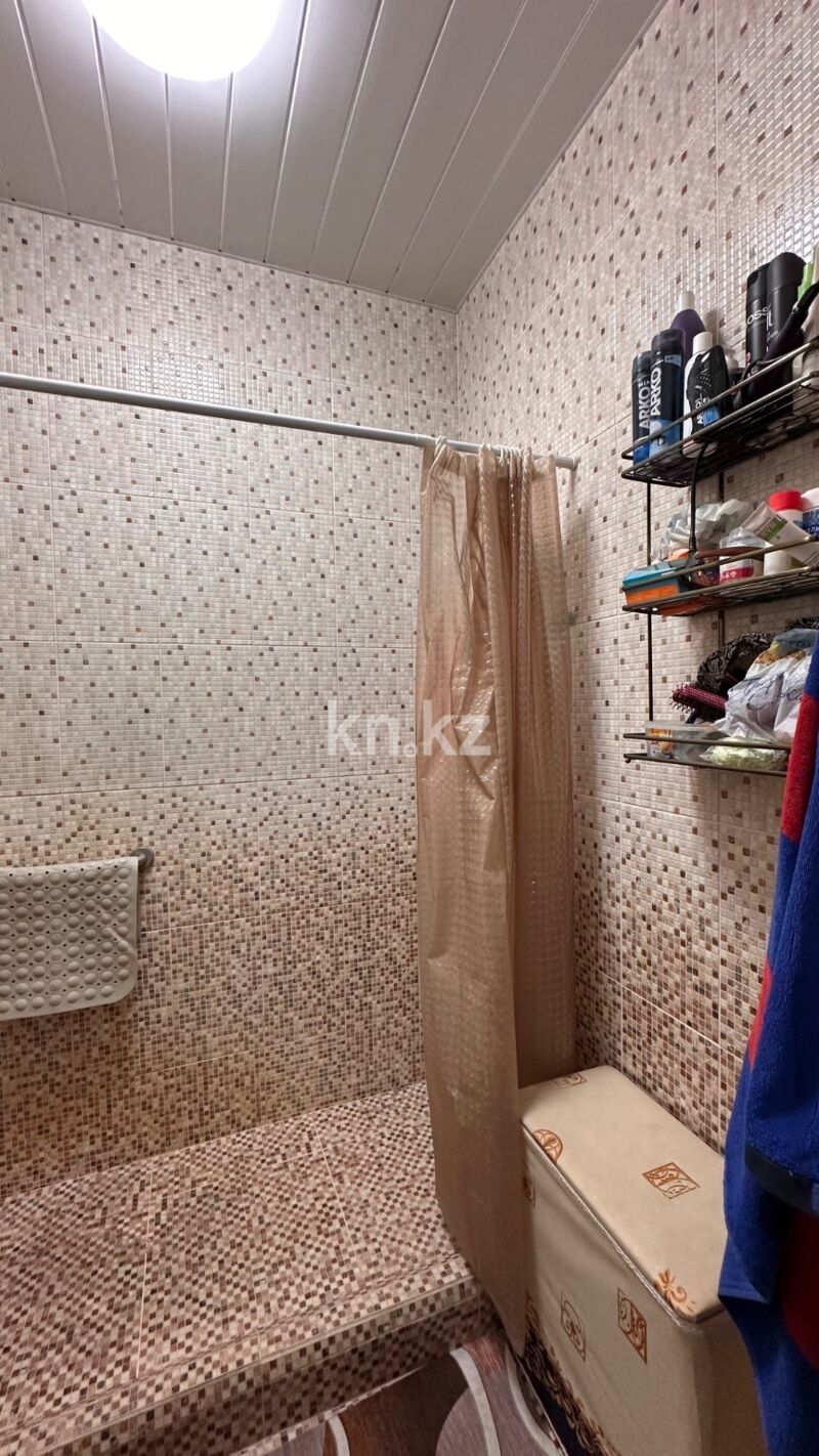 Продажа 3-комнатной квартиры, 67 м² - Недвижимость в Таразе фото 10 из 18