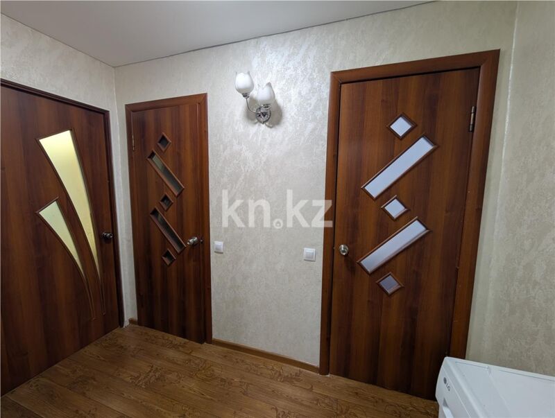 Продажа 2-комнатной квартиры, 50 м² - Продажа квартир в Майкудуке Караганды - страница 38 фото 9 из 10