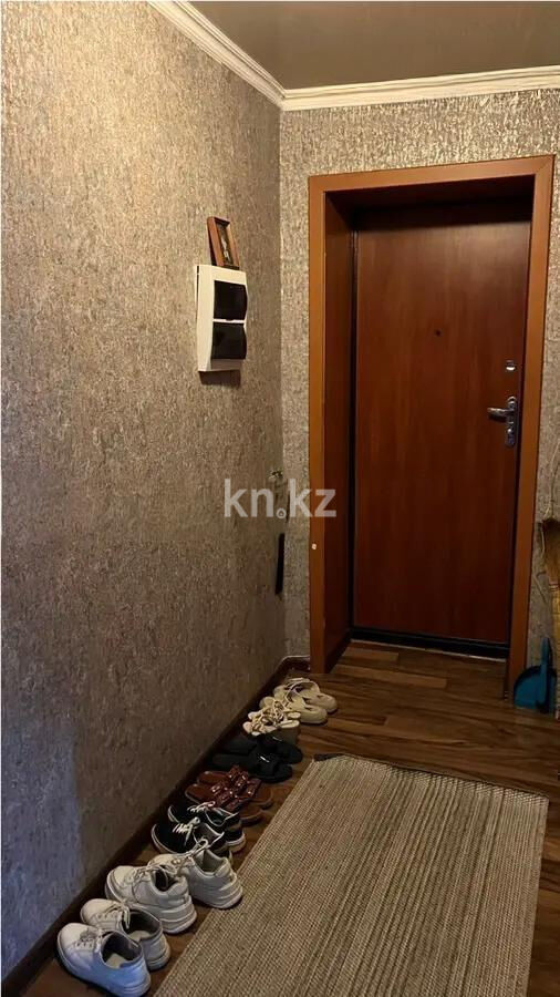 Продажа 3-комнатной квартиры, 58 м² - Продажа трехкомнатных квартир в Караганде - страница 50 фото 7 из 7