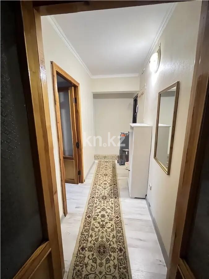 Продажа 2-комнатной квартиры, 44 м² - Продажа двухкомнатных квартир в блочном доме в Казахстане - страница 63 фото 4 из 4