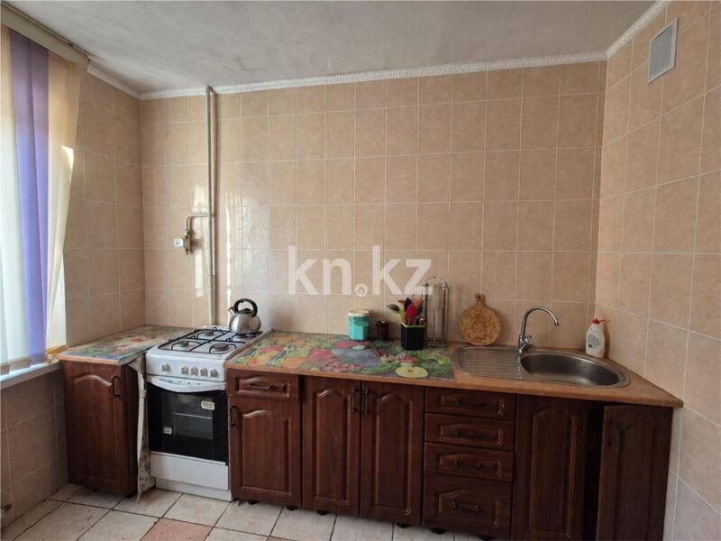 Продажа 3-комнатной квартиры, 70 м² - Продажа квартир в Казахстане - страница 205 фото 11 из 18