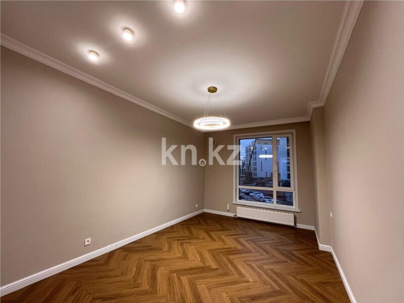 Продажа 4-комнатной квартиры, 140 м² - Продажа квартир в р-не Есиль Астаны - страница 33 фото 8 из 16