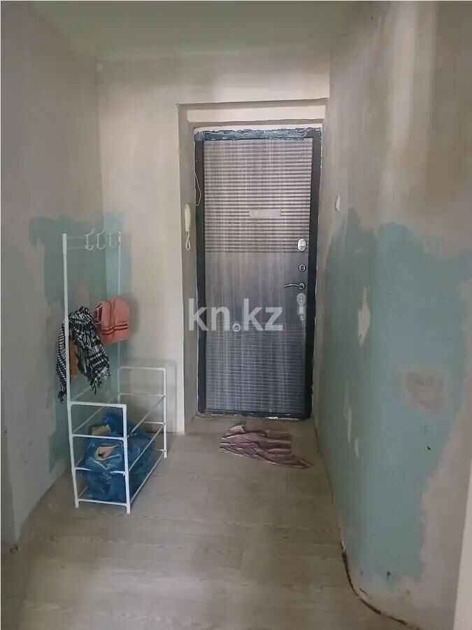 Продажа 1-комнатной квартиры, 32 м² - Продажа квартир в Казахстане - страница 16 фото 2 из 3