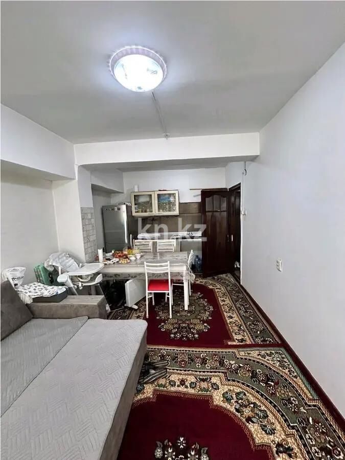 Продажа 2-комнатной квартиры, 40 м² - Продажа двухкомнатных квартир в блочном доме в Казахстане - страница 67 фото 3 из 5