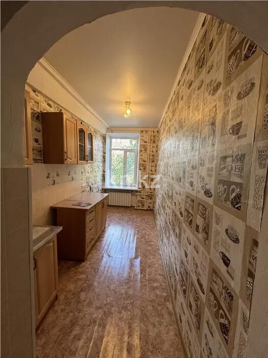 Продажа 3-комнатной квартиры, 60 м² - Продажа недвижимости в Сарани - страница 4 фото 3 из 4