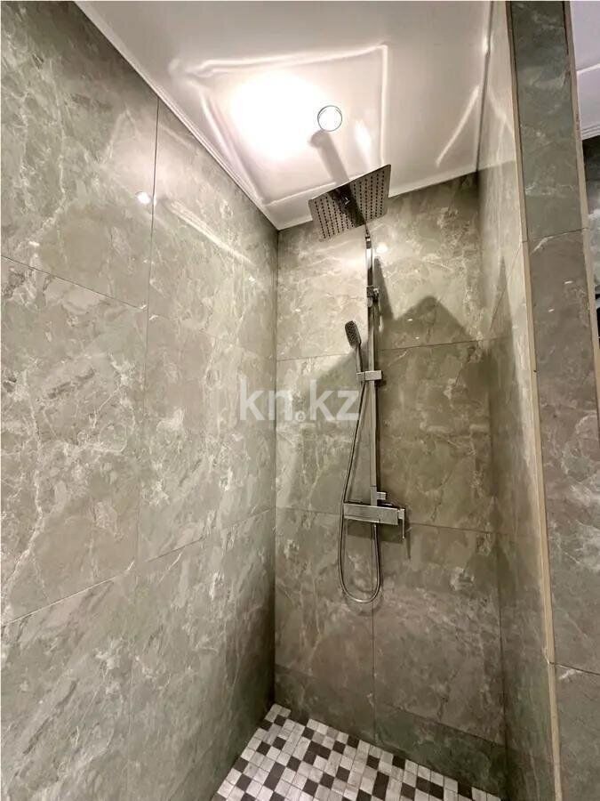 Продажа 3-комнатной квартиры, 105 м² - Продажа квартир в Казахстане - страница 5 фото 5 из 8
