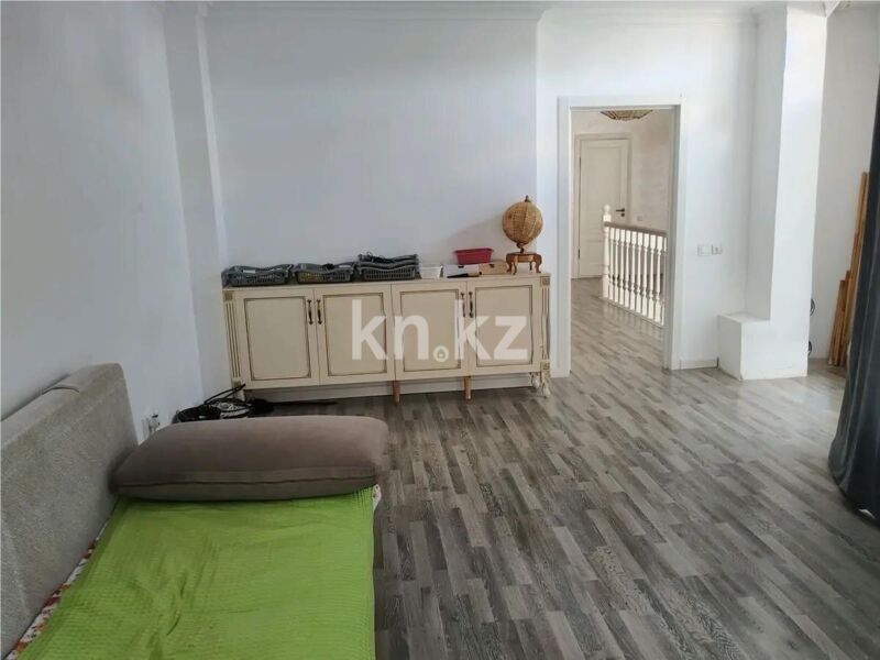 Продажа 3-комнатной квартиры, 100 м² - Продажа квартир в Казахстане - страница 108 фото 3 из 4