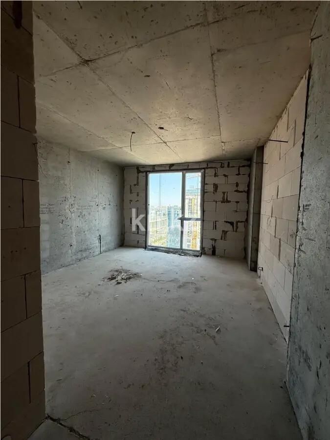 Продажа 5-комнатной квартиры, 201.11 м² - Продажа пятикомнатных и более квартир в монолитно-каркасном доме в Астане фото 1 из 5