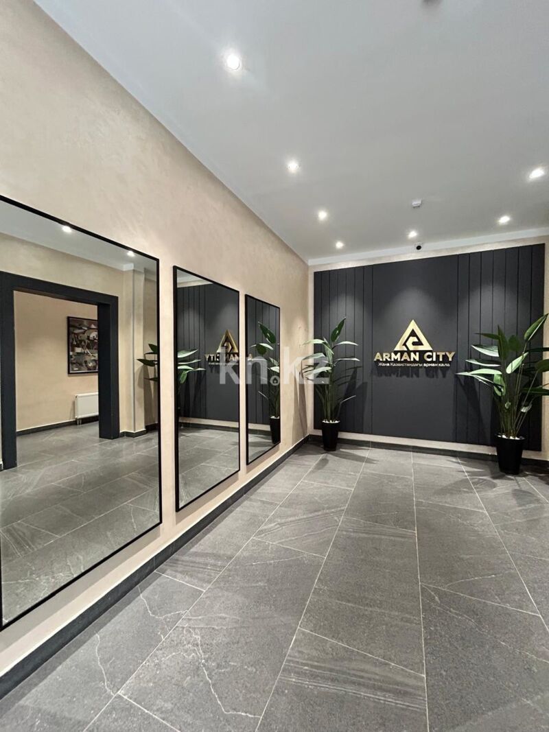 Продажа 3-комнатной квартиры, 65 м² - Продажа трехкомнатных квартир в блочном доме в Алматы - страница 2 фото 14 из 17