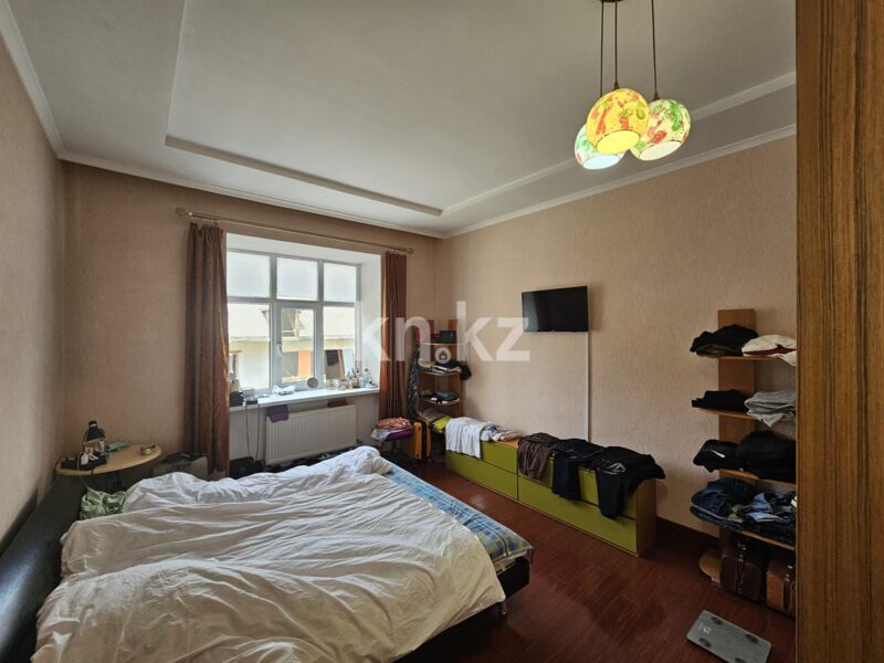Продажа 9-комнатного дома, 477.1 м² - Продажа домов, коттеджей в Караганде - страница 5 фото 5 из 19
