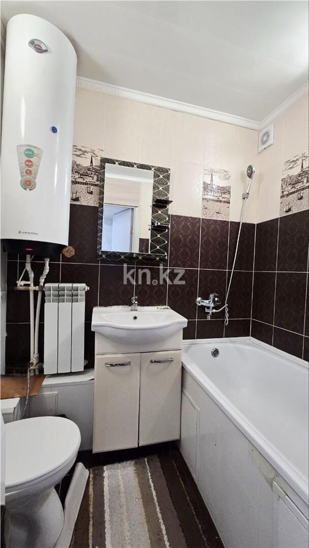 Продажа 3-комнатной квартиры, 61 м² - Продажа трехкомнатных квартир в Темиртау - страница 18 фото 8 из 14