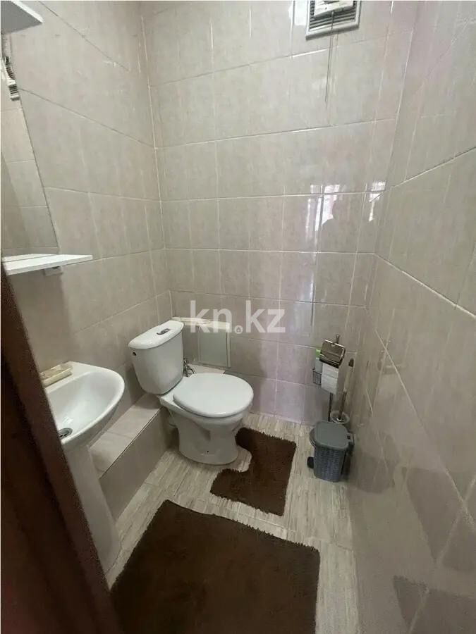 Продажа 2-комнатной квартиры, 67 м² - Продажа двухкомнатных квартир в Алатауском р-не Алматы - страница 25 фото 5 из 5