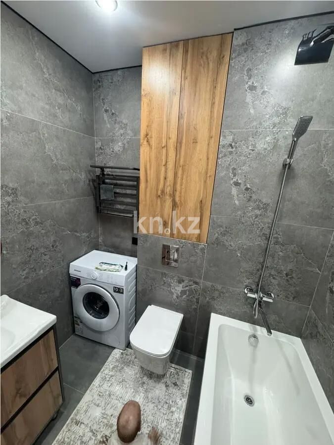 Продажа 2-комнатной квартиры, 59 м² - Продажа двухкомнатных квартир от собственников в Алматы - страница 7 фото 4 из 4
