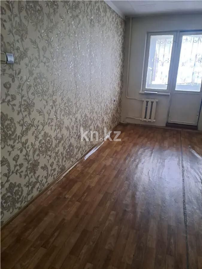 Продажа 2-комнатной квартиры, 43 м² - Продажа двухкомнатных квартир от собственников в Алматы - страница 3 фото 1 из 4