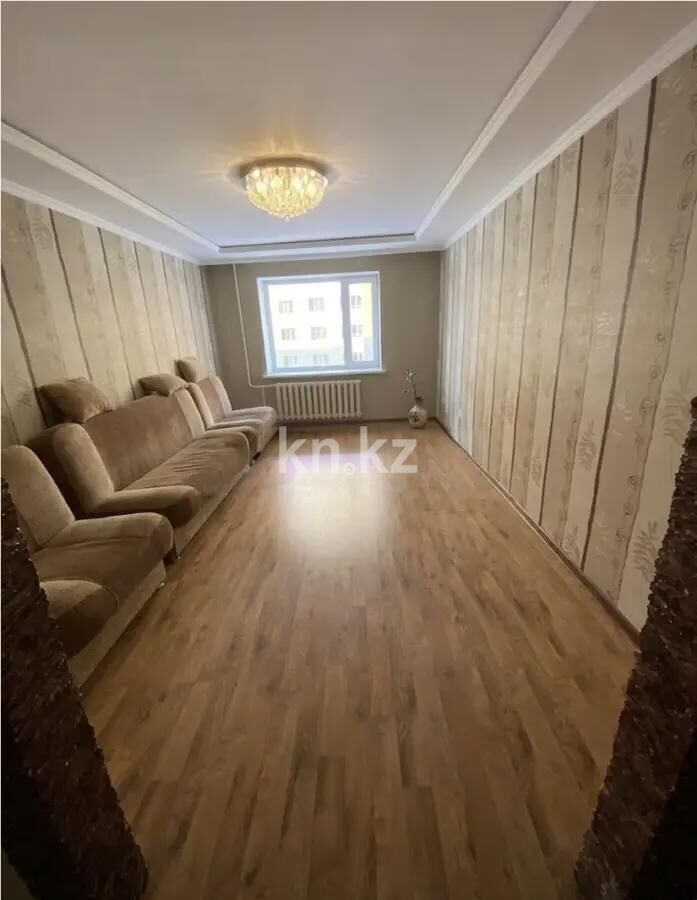 Продажа 2-комнатной квартиры, 57 м² - Продажа двухкомнатных квартир в р-не Алматы Астаны - страница 10 фото 1 из 5