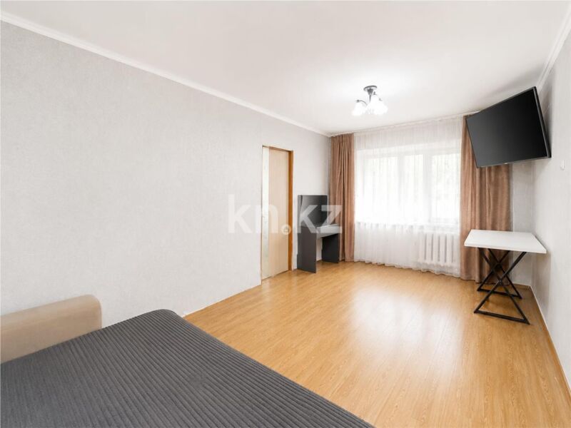 Продажа 2-комнатной квартиры, 44 м² - Продажа двухкомнатных квартир в Майкудуке Караганды - страница 12 фото 1 из 7