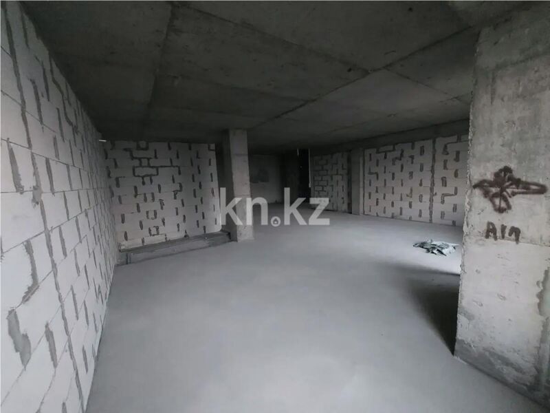 Продажа 2-комнатной квартиры, 78 м² - Продажа двухкомнатных квартир в монолитно-каркасном доме в Казахстане - страница 171 фото 1 из 1