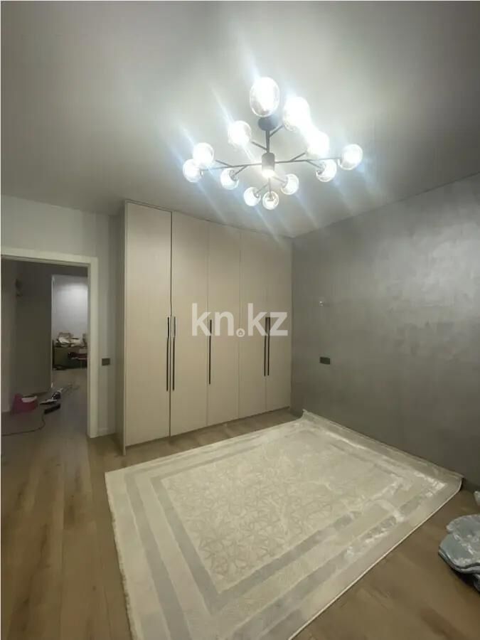 Продажа 2-комнатной квартиры, 73 м² - Продажа двухкомнатных квартир в Ауэзовском р-не Алматы - страница 30 фото 2 из 3