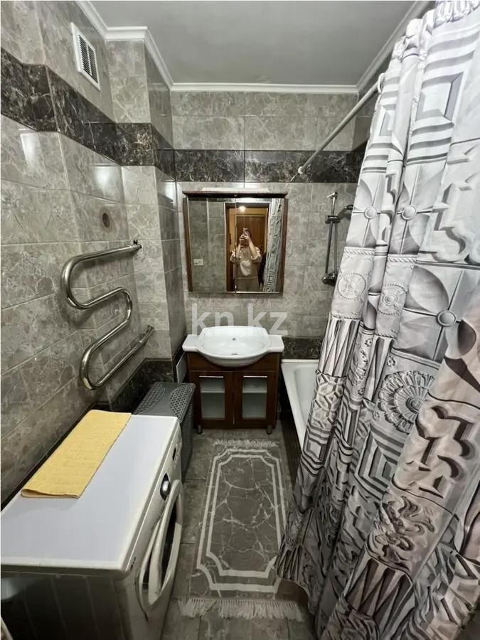 Продажа 2-комнатной квартиры, 56 м² - Продажа двухкомнатных квартир в панельном доме в Казахстане - страница 83 фото 4 из 4