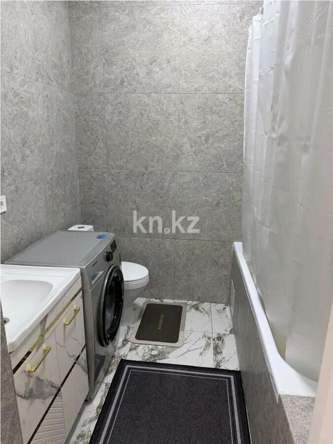 Продажа 2-комнатной квартиры, 48 м² - Продажа квартир в Астане - страница 15 фото 4 из 5