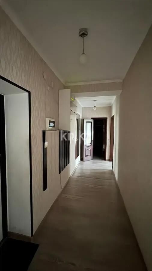Продажа 3-комнатной квартиры, 70 м² - Продажа квартир в кирпичном доме в Астане - страница 191 фото 5 из 5