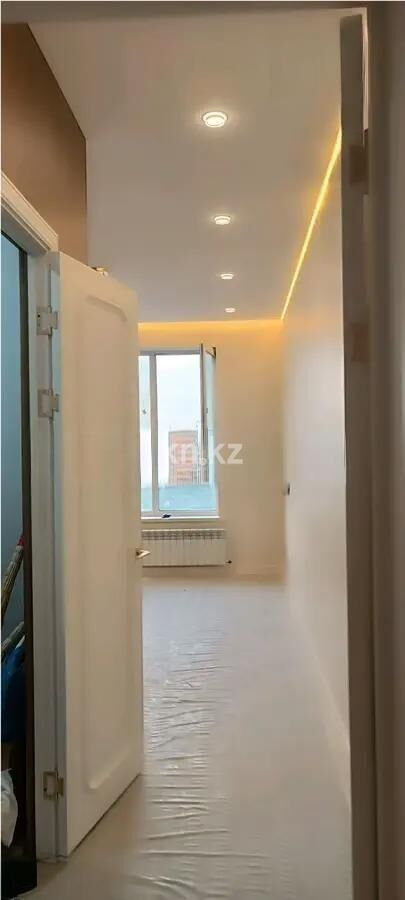 Продажа 3-комнатной квартиры, 107 м² - Продажа квартир в Алматы - страница 256 фото 1 из 2